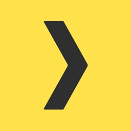Motorway logo