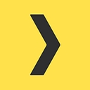 motorway.co.uk logo
