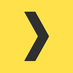 Motorway logo