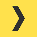 Motorway logo