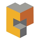 Motorway Civil logo