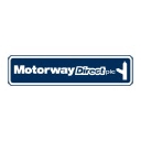 Motorway Direct Plc logo