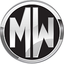 Motorwerks inc