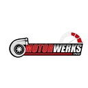 Motorwerks