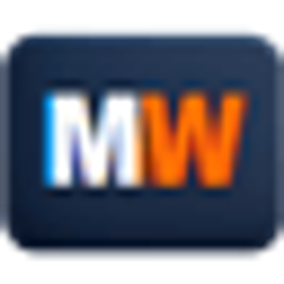 Motor Win logo