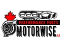 Motorwise Performance Parts Inc. logo