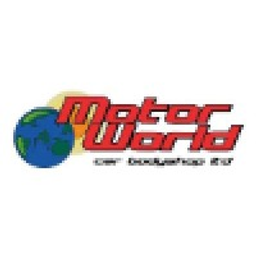 motorworldarc.co.uk