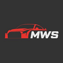 Motor World Stoke Limited logo