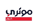 motory.com logo