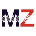 motorzoom.it logo