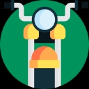 motos2023.com.br logo