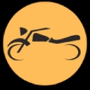 motos2024.com.br logo