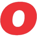 Motosel Industrial Group logo