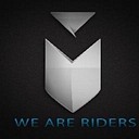 MOTOSHOPPING.COM