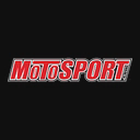 MotoSport logo