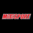 MotoSport logo