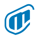 Moto Sport Du Cuivre logo