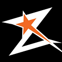 Motostarz
