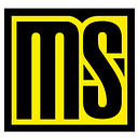 Motostealz.com
