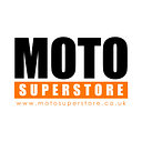 Moto Superstore