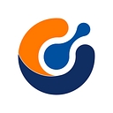 Mototech Group logo