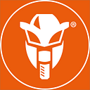 MOTOTECH Gear