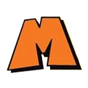 Mototechniks logo