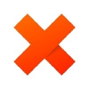Mototix logo