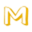 mototrips.pl logo