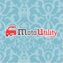 Favicon of Motoutility