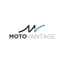 MotoVantage
