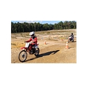 Motovation Accessories logo