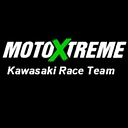 Motoxtreme logo