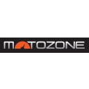 Favicon of Motozone