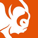 Motrec logo