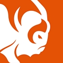 Motrec International logo