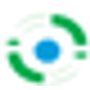 Motrex logo