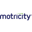 Motricity logo
