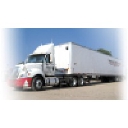 Mo Trucking Inc logo