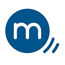 Motsai Research Inc. logo