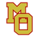 Mount Olive Township School District