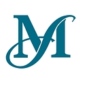 C.S. Mott Foundation logo
