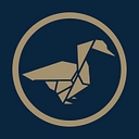 Mott 32 logo