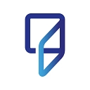 Motta Fernandes Rocha Advogados logo