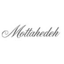Mottahedeh, Inc. logo