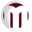 Motta Industries Llc logo