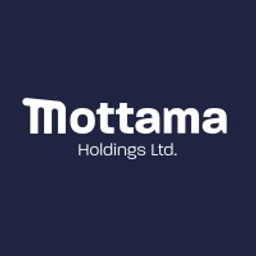 mottamaholdings.com