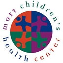 Mott Children's Health Center