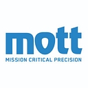Mott Corporation