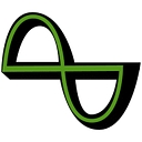 Mott Electric, Llc   P.O. Box 322, Paducah, Ky 42002 logo